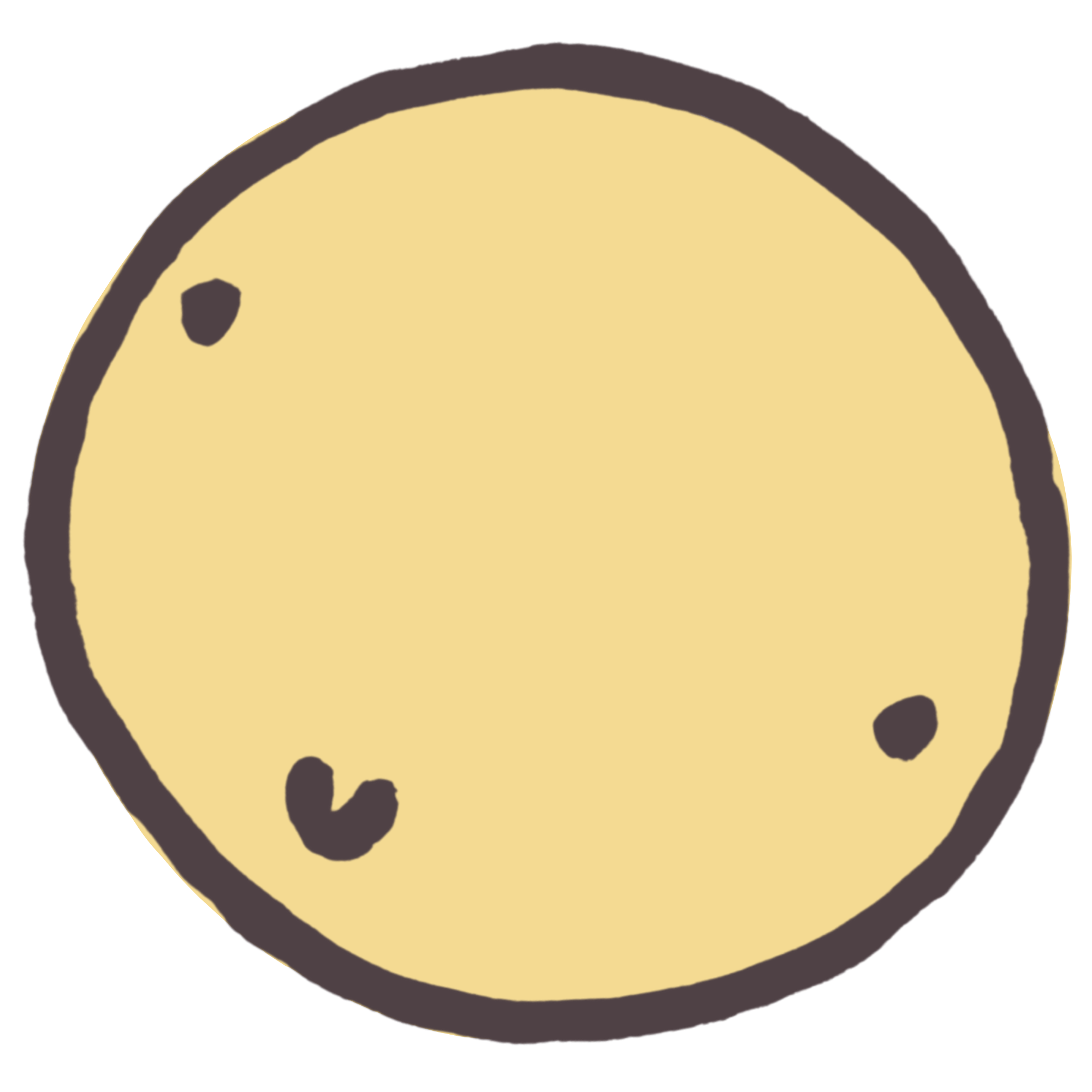 bergablob